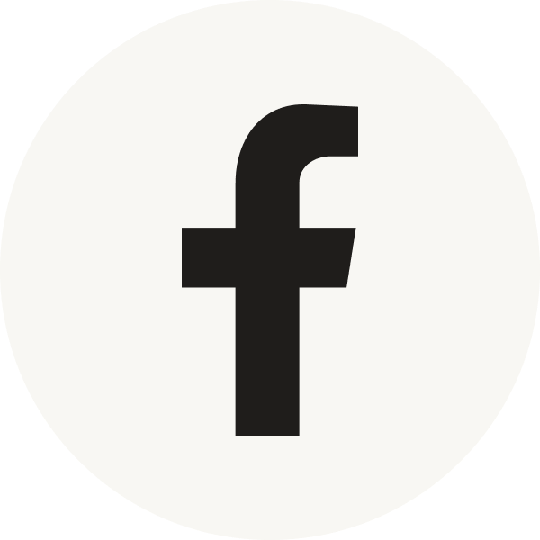 Fb