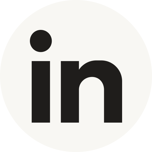 In
